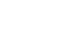 Top Rated Locksmith Services in Westmont, Illinois