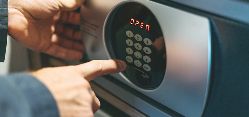 Cash Safe Openers in Westmont, Illinois