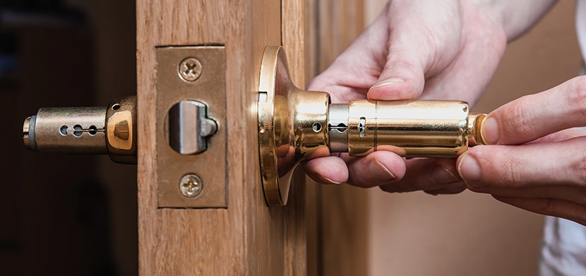 24 Hours Locksmith in Westmont, IL