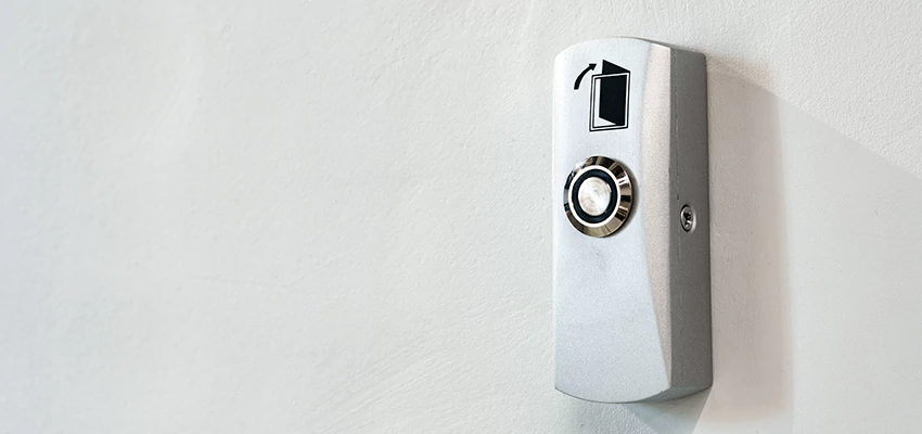 Business Locksmiths For Keyless Entry in Westmont, Illinois