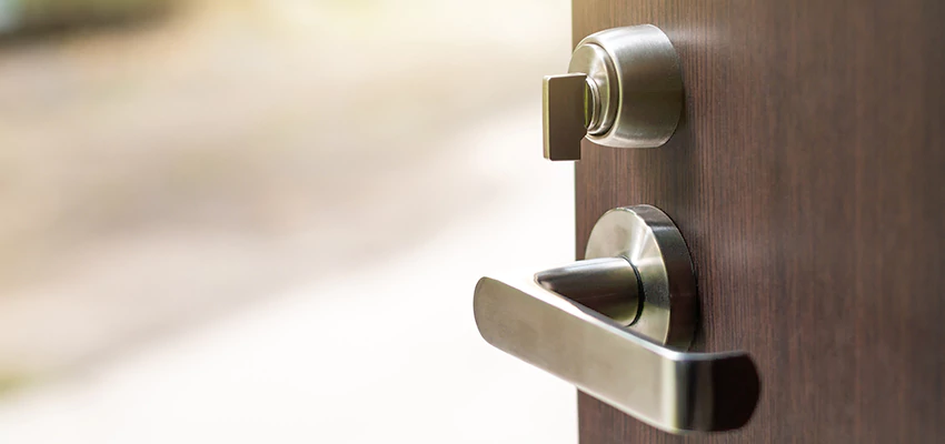 Trusted Local Locksmith Repair Solutions in Westmont, IL