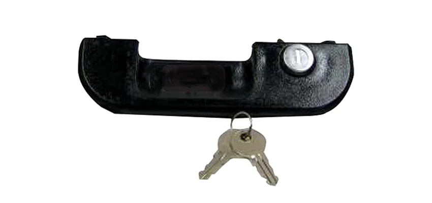 Pop Lock Repair Service in Westmont