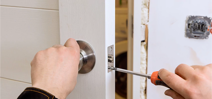 Fast Locksmith For Key Programming in Westmont, Illinois