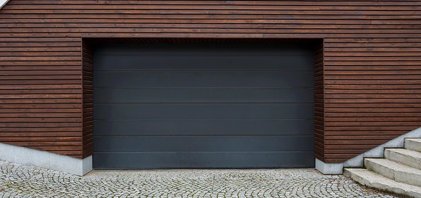 Garage Door Security Camera Repair And Installation in Westmont, IL