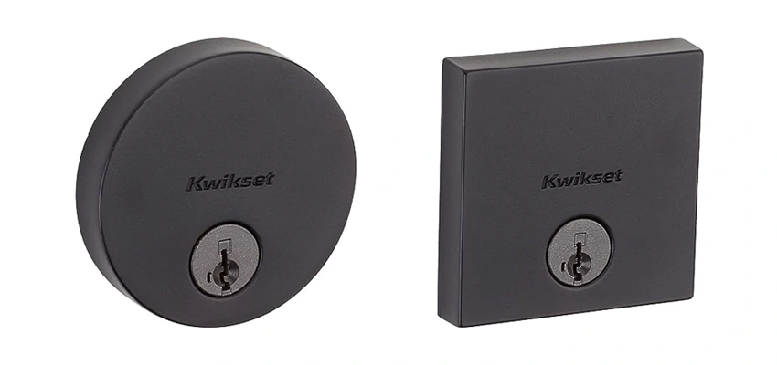 Kwikset Smart Lock Programming in Westmont, Illinois